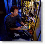 shp_11c.jpg (13456 �ֽ�)